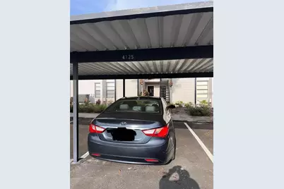 4725 Puritan Circle #603, Tampa, FL 33617 - Photo 3