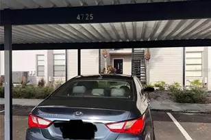 4725 Puritan Cir, Tampa, FL 33617 - Photo 3