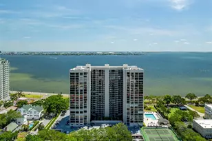 3301 Bayshore Blvd, Tampa, FL 33629 - Photo 3