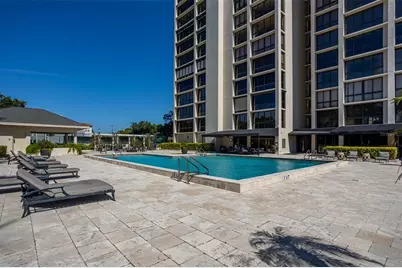 3301 Bayshore Boulevard #2303D, Tampa, FL 33629 - Photo 39