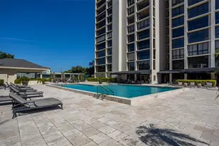 3301 Bayshore Blvd, Tampa, FL 33629 - Photo 39