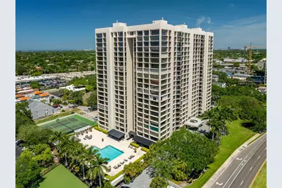 3301 Bayshore Boulevard #2303D, Tampa, FL 33629 - Photo 77