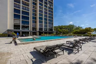 3301 Bayshore Blvd, Tampa, FL 33629 - Photo 37