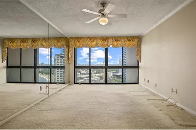 3301 Bayshore Boulevard #2303D, Tampa, FL 33629 - Photo 19