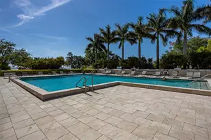 3301 Bayshore Blvd, Tampa, FL 33629 - Photo 43