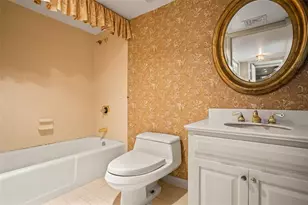 3301 Bayshore Blvd, Tampa, FL 33629 - Photo 27