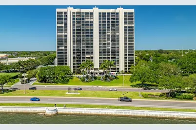 3301 Bayshore Boulevard #2303D, Tampa, FL 33629 - Photo 81