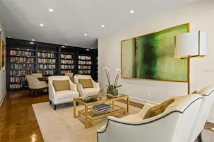 3301 Bayshore Blvd, Tampa, FL 33629 - Photo 65