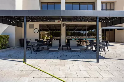 3301 Bayshore Boulevard #2303D, Tampa, FL 33629 - Photo 47