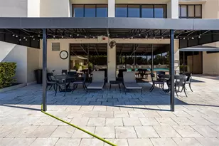 3301 Bayshore Blvd, Tampa, FL 33629 - Photo 47