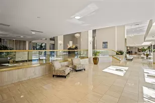 3301 Bayshore Blvd, Tampa, FL 33629 - Photo 67