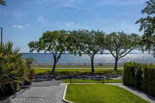 3301 Bayshore Blvd, Tampa, FL 33629 - Photo 37