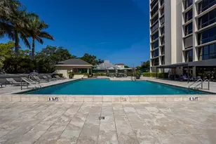 3301 Bayshore Blvd, Tampa, FL 33629 - Photo 43