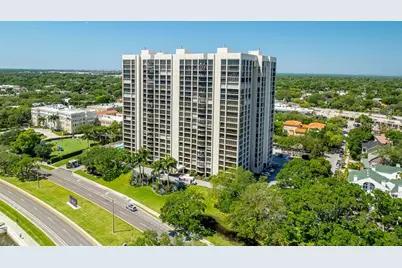 3301 Bayshore Boulevard #2303D, Tampa, FL 33629 - Photo 69