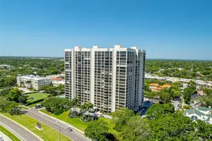 3301 Bayshore Blvd, Tampa, FL 33629 - Photo 69