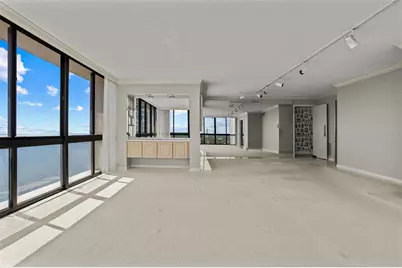 3301 Bayshore Boulevard #2303D, Tampa, FL 33629 - Photo 7