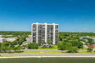 3301 Bayshore Blvd, Tampa, FL 33629 - Photo 73