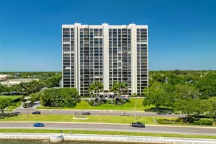 3301 Bayshore Blvd, Tampa, FL 33629 - Photo 81