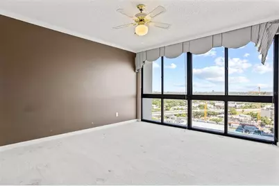 3301 Bayshore Boulevard #2303D, Tampa, FL 33629 - Photo 23
