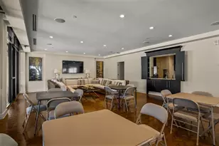 3301 Bayshore Blvd, Tampa, FL 33629 - Photo 55