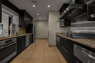 3301 Bayshore Blvd, Tampa, FL 33629 - Photo 57