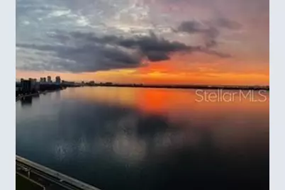 3301 Bayshore Boulevard #2303D, Tampa, FL 33629 - Photo 87