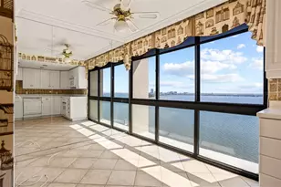 3301 Bayshore Blvd, Tampa, FL 33629 - Photo 11