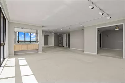 3301 Bayshore Boulevard #2303D, Tampa, FL 33629 - Photo 9