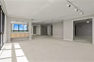 3301 Bayshore Blvd, Tampa, FL 33629 - Photo 9