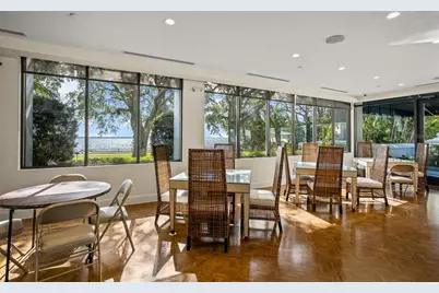 3301 Bayshore Boulevard #2303D, Tampa, FL 33629 - Photo 59