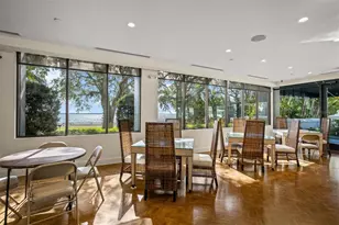 3301 Bayshore Blvd, Tampa, FL 33629 - Photo 59