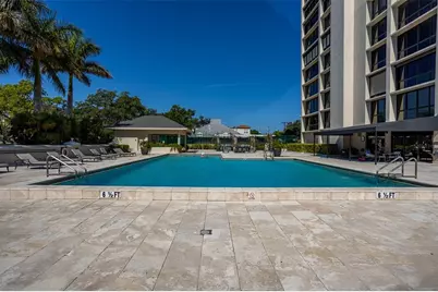 3301 Bayshore Boulevard #2303D, Tampa, FL 33629 - Photo 39