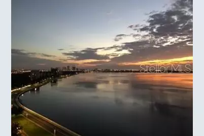 3301 Bayshore Boulevard #2303D, Tampa, FL 33629 - Photo 85