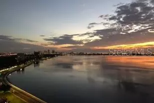 3301 Bayshore Blvd, Tampa, FL 33629 - Photo 85