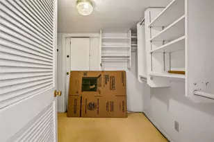 3301 Bayshore Blvd, Tampa, FL 33629 - Photo 23