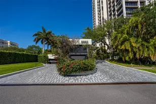 3301 Bayshore Blvd, Tampa, FL 33629 - Photo 51