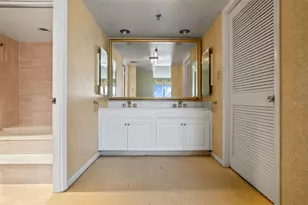 3301 Bayshore Blvd, Tampa, FL 33629 - Photo 19