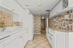 3301 Bayshore Blvd, Tampa, FL 33629 - Photo 13