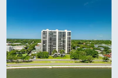 3301 Bayshore Boulevard #2303D, Tampa, FL 33629 - Photo 73