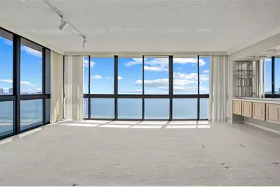 3301 Bayshore Boulevard #2303D, Tampa, FL 33629 - Photo 5