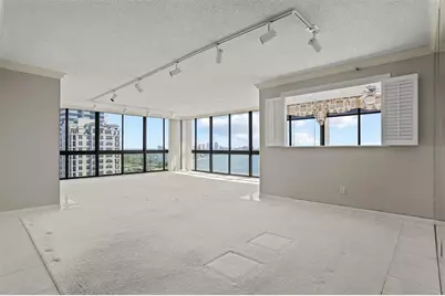 3301 Bayshore Boulevard #2303D, Tampa, FL 33629 - Photo 5