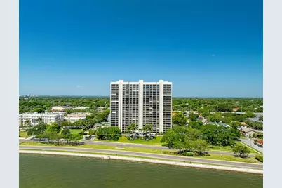 3301 Bayshore Boulevard #2303D, Tampa, FL 33629 - Photo 83
