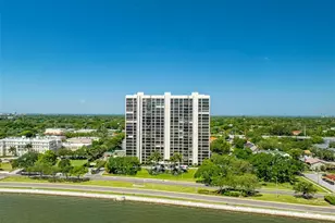 3301 Bayshore Blvd, Tampa, FL 33629 - Photo 83