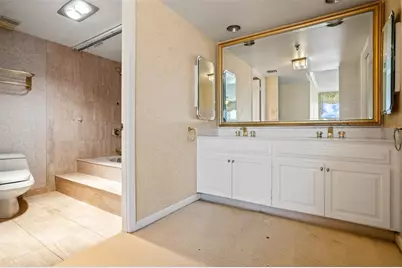 3301 Bayshore Boulevard #2303D, Tampa, FL 33629 - Photo 21