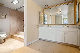 3301 Bayshore Blvd, Tampa, FL 33629 - Photo 21