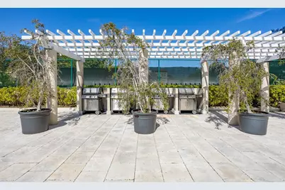 3301 Bayshore Boulevard #2303D, Tampa, FL 33629 - Photo 31