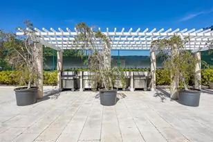 3301 Bayshore Blvd, Tampa, FL 33629 - Photo 31