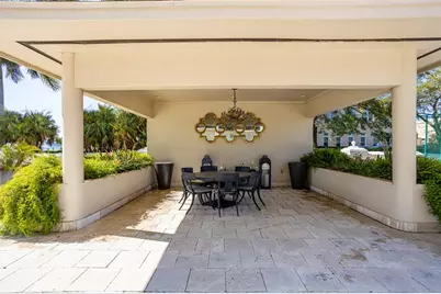 3301 Bayshore Boulevard #2303D, Tampa, FL 33629 - Photo 33