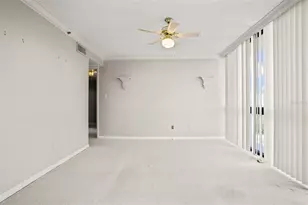 3301 Bayshore Blvd, Tampa, FL 33629 - Photo 25