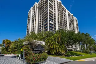 3301 Bayshore Blvd, Tampa, FL 33629 - Photo 51